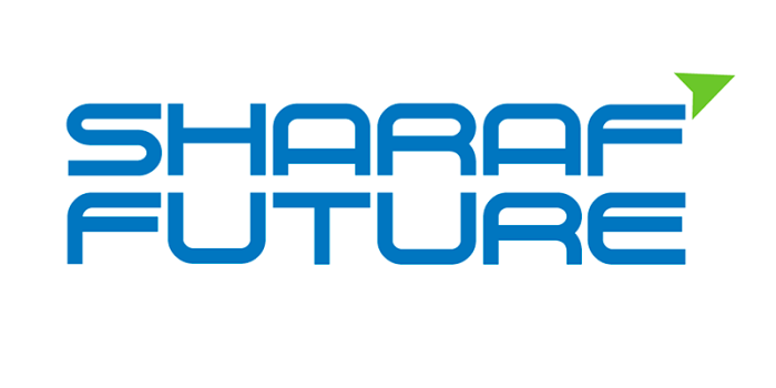 Sharaf-Future.jpg