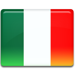 soe_flag_italian