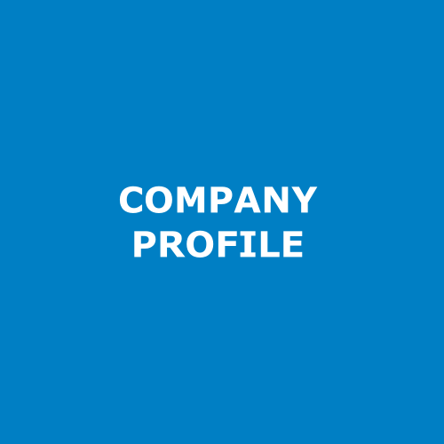 soe_about_tasto_company_profile