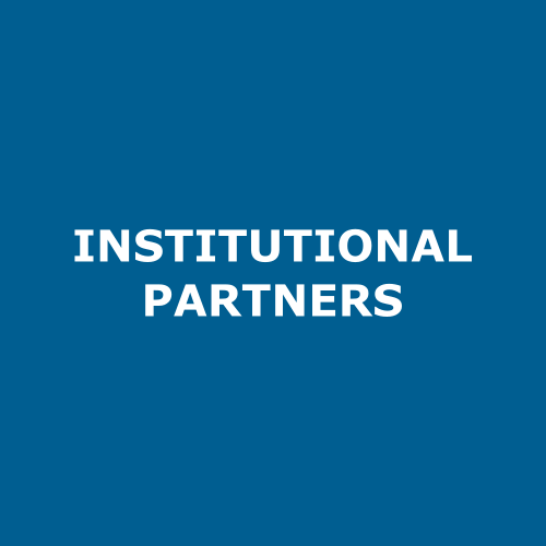 soe_about_tasto_institutional_partners