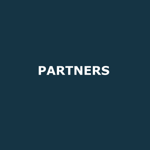 soe_about_tasto_partners