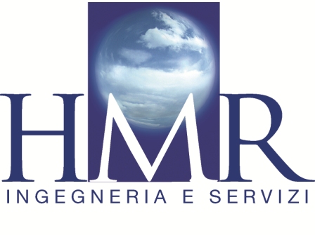 HMR-logo02