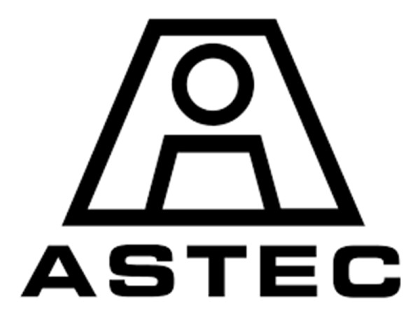 astec_800