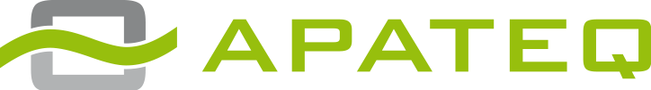 logo Apateq