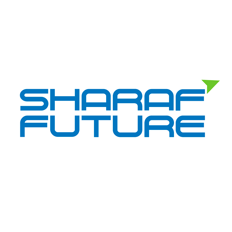 Sharaf-Future.jpg